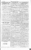 Westminster Gazette Friday 14 January 1898 Page 7