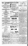 Westminster Gazette Monday 17 January 1898 Page 6
