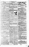 Westminster Gazette Monday 17 January 1898 Page 9