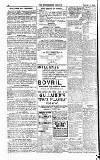 Westminster Gazette Monday 17 January 1898 Page 10