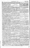 Westminster Gazette Tuesday 18 January 1898 Page 2