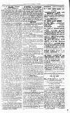 Westminster Gazette Tuesday 18 January 1898 Page 3