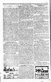 Westminster Gazette Tuesday 18 January 1898 Page 4