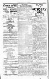 Westminster Gazette Tuesday 18 January 1898 Page 6