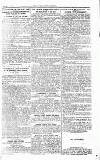 Westminster Gazette Tuesday 18 January 1898 Page 7