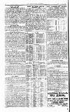 Westminster Gazette Tuesday 18 January 1898 Page 8