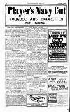 Westminster Gazette Tuesday 18 January 1898 Page 10