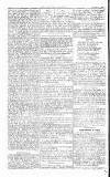 Westminster Gazette Friday 21 January 1898 Page 2