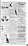 Westminster Gazette Friday 21 January 1898 Page 3