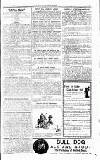 Westminster Gazette Friday 21 January 1898 Page 7