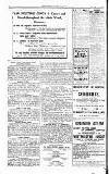 Westminster Gazette Friday 21 January 1898 Page 8