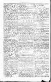 Westminster Gazette Saturday 22 January 1898 Page 2