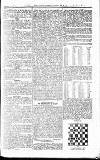 Westminster Gazette Saturday 22 January 1898 Page 3