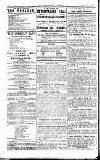 Westminster Gazette Saturday 22 January 1898 Page 4