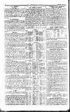 Westminster Gazette Saturday 22 January 1898 Page 6