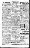 Westminster Gazette Saturday 22 January 1898 Page 8
