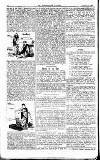 Westminster Gazette Monday 24 January 1898 Page 2