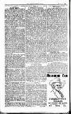 Westminster Gazette Monday 24 January 1898 Page 4