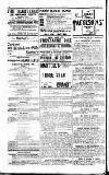 Westminster Gazette Monday 24 January 1898 Page 6