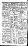 Westminster Gazette Monday 24 January 1898 Page 8