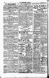 Westminster Gazette Monday 24 January 1898 Page 10