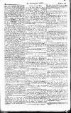Westminster Gazette Wednesday 26 January 1898 Page 2