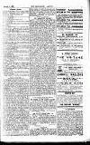 Westminster Gazette Wednesday 26 January 1898 Page 3