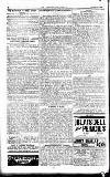 Westminster Gazette Wednesday 26 January 1898 Page 4