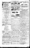 Westminster Gazette Wednesday 26 January 1898 Page 6