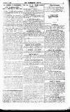 Westminster Gazette Wednesday 26 January 1898 Page 7