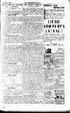 Westminster Gazette Wednesday 26 January 1898 Page 9