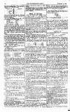 Westminster Gazette Tuesday 22 February 1898 Page 2