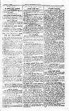 Westminster Gazette Tuesday 22 February 1898 Page 5