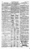 Westminster Gazette Tuesday 22 February 1898 Page 8