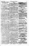 Westminster Gazette Tuesday 22 February 1898 Page 9