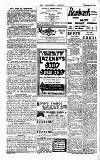 Westminster Gazette Tuesday 22 February 1898 Page 10