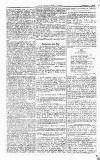 Westminster Gazette Thursday 24 February 1898 Page 2