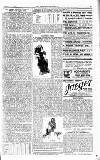 Westminster Gazette Thursday 24 February 1898 Page 3