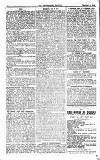 Westminster Gazette Thursday 24 February 1898 Page 4