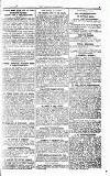 Westminster Gazette Thursday 24 February 1898 Page 5