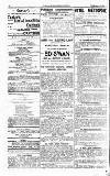 Westminster Gazette Thursday 24 February 1898 Page 6