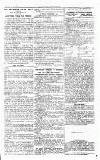 Westminster Gazette Thursday 24 February 1898 Page 7