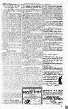 Westminster Gazette Thursday 24 February 1898 Page 9