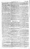 Westminster Gazette Saturday 12 March 1898 Page 2