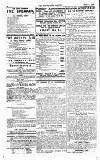Westminster Gazette Saturday 12 March 1898 Page 4