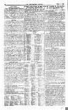 Westminster Gazette Saturday 12 March 1898 Page 6