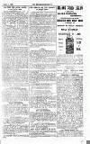 Westminster Gazette Saturday 12 March 1898 Page 7