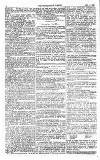 Westminster Gazette Monday 18 April 1898 Page 2