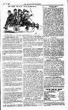 Westminster Gazette Monday 18 April 1898 Page 3