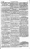 Westminster Gazette Monday 18 April 1898 Page 7